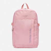 Mochila New Athletic Natex 043-7373 Mujer