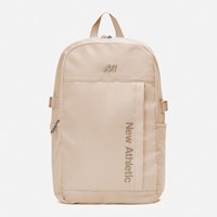 Mochila New Athletic Natex 043-3131 Unisex
