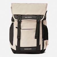 Mochila New Athletic 068-2929 para Unisex