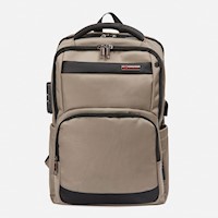 Mochila New Athletic 075-1818 para Unisex