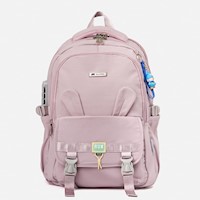 Mochila New Athletic 077-3636 para Mujer