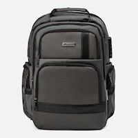 Mochila New Athletic 079-0303 para Hombre