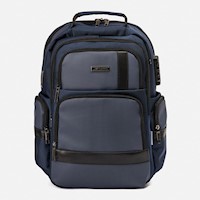 Mochila New Athletic 079-1111 para Hombre