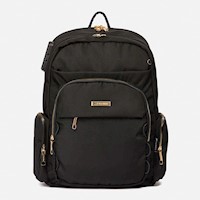 Mochila New Athletic 080-0202 para Mujer