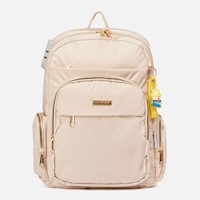 Mochila New Athletic 080-0303 para Mujer