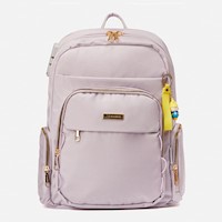 Mochila New Athletic 080-4949 para Mujer