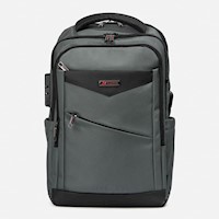 Mochila New Athletic 083-0404 para Hombre