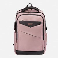 Mochila New Athletic 083-3636 para Hombre