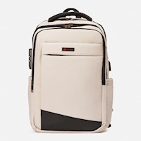 Mochila New Athletic 084-2929 para Hombre