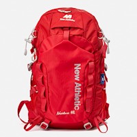 Mochila New Athletic 086-0606 para Hombre