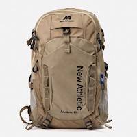 Mochila New Athletic 086-3131 para Hombre