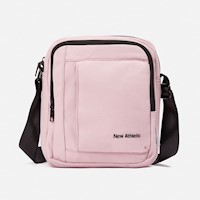 Morral New Athletic 016-7171 para Hombre