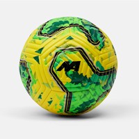 Pelota New Athletic Fútbol 039-1008 para Unisex