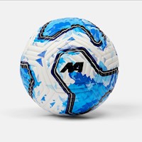 Pelota New Athletic Fútbol 039-1402 para Unisex