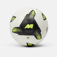 Pelota New Athletic Fútbol 040-0102 para Unisex