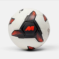 Pelota New Athletic Fútbol 040-0116 para Unisex