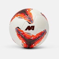 Pelota New Athletic Fútbol 041-0601 para Unisex