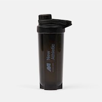 Tomatodo New Athletic 005-0202 para Unisex