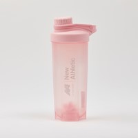 Tomatodo New Athletic 005-1717 para Unisex