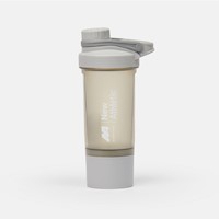 Tomatodo New Athletic 006-0404 para Unisex