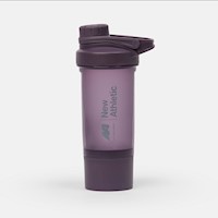 Tomatodo New Athletic 006-1515 para Unisex