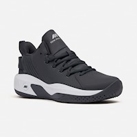 Zapatilla New Athletic Basketball Magic Rise 016-0303 para Hombre