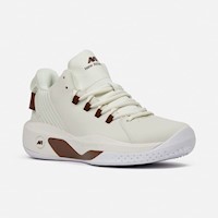 Zapatilla New Athletic Basketball Magic Rise 016-2118 para Hombre