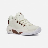 Zapatilla New Athletic Basketball Magic Rise 016-2118 para Mujer