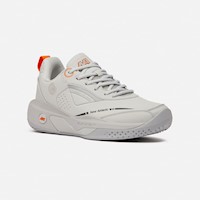 Zapatilla New Athletic Basketball Durand3 017-0420 para Mujer