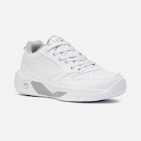 Zapatilla New Athletic Basketball Durand3 019-0104 para Hombre
