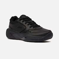 Zapatilla New Athletic Basketball Durand3 019-0202 para Hombre