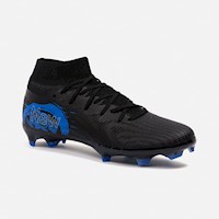 Zapatilla New Athletic Fútbol Power Fly 124-0212 para Hombre