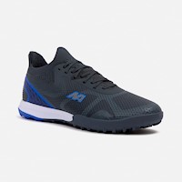 Zapatilla New Athletic Futbol Thypoon GS1 142-0312 Hombre