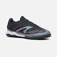 Zapatilla New Athletic Fútbol Gripzone 146-0302 para Hombre