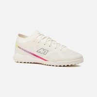 Zapatilla New Athletic Fútbol Gripzone 148-2116 para Juvenil