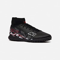 Zapatilla New Athletic Fútbol Gripzone 151-0206 para Juvenil
