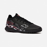 Zapatilla New Athletic Fútbol Gripzone 152-0206 para Hombre