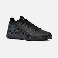 Zapatilla New Athletic Fútbol GripZone 160-0203 para Hombre