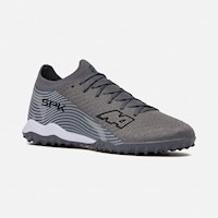 Zapatilla New Athletic Fútbol GripZone 160-0302 para Hombre