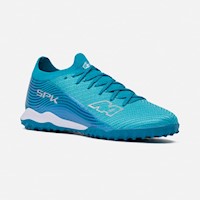 Zapatilla New Athletic Fútbol GripZone 160-2226 para Hombre