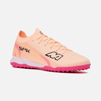 Zapatilla New Athletic Fútbol GripZone 160-2302 para Hombre