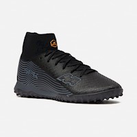 Zapatilla New Athletic Fútbol GripZone 161-0203 para Hombre