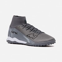 Zapatilla New Athletic Fútbol GripZone 161-0302 para Hombre