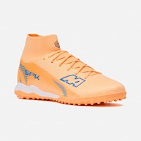 Zapatilla New Athletic Fútbol GripZone 161-2022 para Hombre