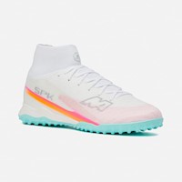 Zapatilla New Athletic Fútbol 162-0116 para Hombre