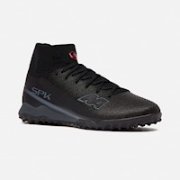 Zapatilla New Athletic Fútbol 162-0203 para Hombre