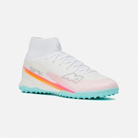 Zapatilla New Athletic Fútbol 162-0116 para Juvenil