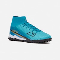 Zapatilla New Athletic Fútbol 162-2202 para Juvenil