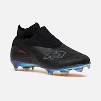 Zapatilla New Athletic Fútbol PowerFly 165-0203 para Hombre