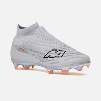 Zapatilla New Athletic Fútbol PowerFly 165-0402 para Hombre